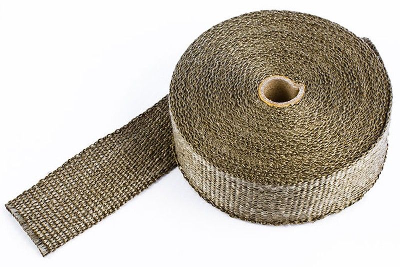 bandaz-termoizolacyjny-magma-50mm-2mm-10m_2 Пленка вытяжная MAGMA 50мм/2мм 10м — изображение 1