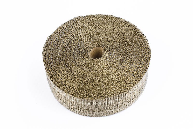 bandaz-termoizolacyjny-rs-magma-50mm-1-5mm-15m Пленка выхлопная MAGMA RS 50мм/1,5мм 15м — изображение 1