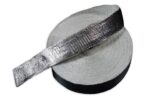 Термопленка SILVER 50мм, 2мм 10м