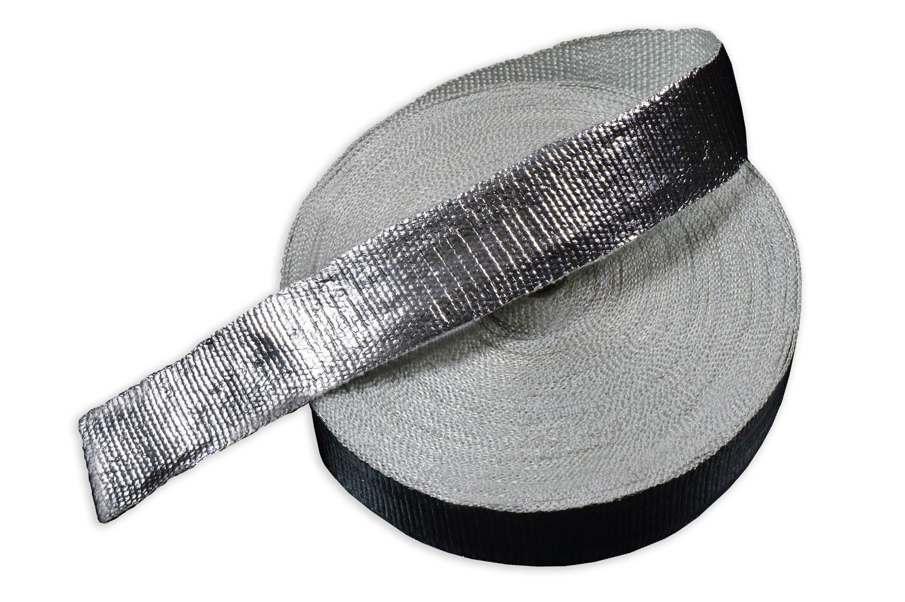 bandaz-termoizolacyjny-silver-50mm-2mm-10m Термопленка SILVER 50мм, 2мм 10м — изображение 1
