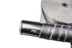Термопленка SILVER 50мм, 2мм 10м — изображение 3