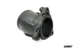 Впускная труба турбонаддува MST Performance для BMW B58 3.0 G Series 240 340 440 — изображение 3