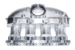 Алюминиевый впускной коллектор RTMG Performance для двигателя 2.0 TFSI EA113 — изображение 5