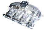 Алюминиевый впускной коллектор RTMG Performance для двигателя 2.0 TFSI EA113 — изображение 2