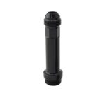 Turbosmart Billet Turbo Drain 70 мм Удлинитель от 8 MALE до *8 PORT