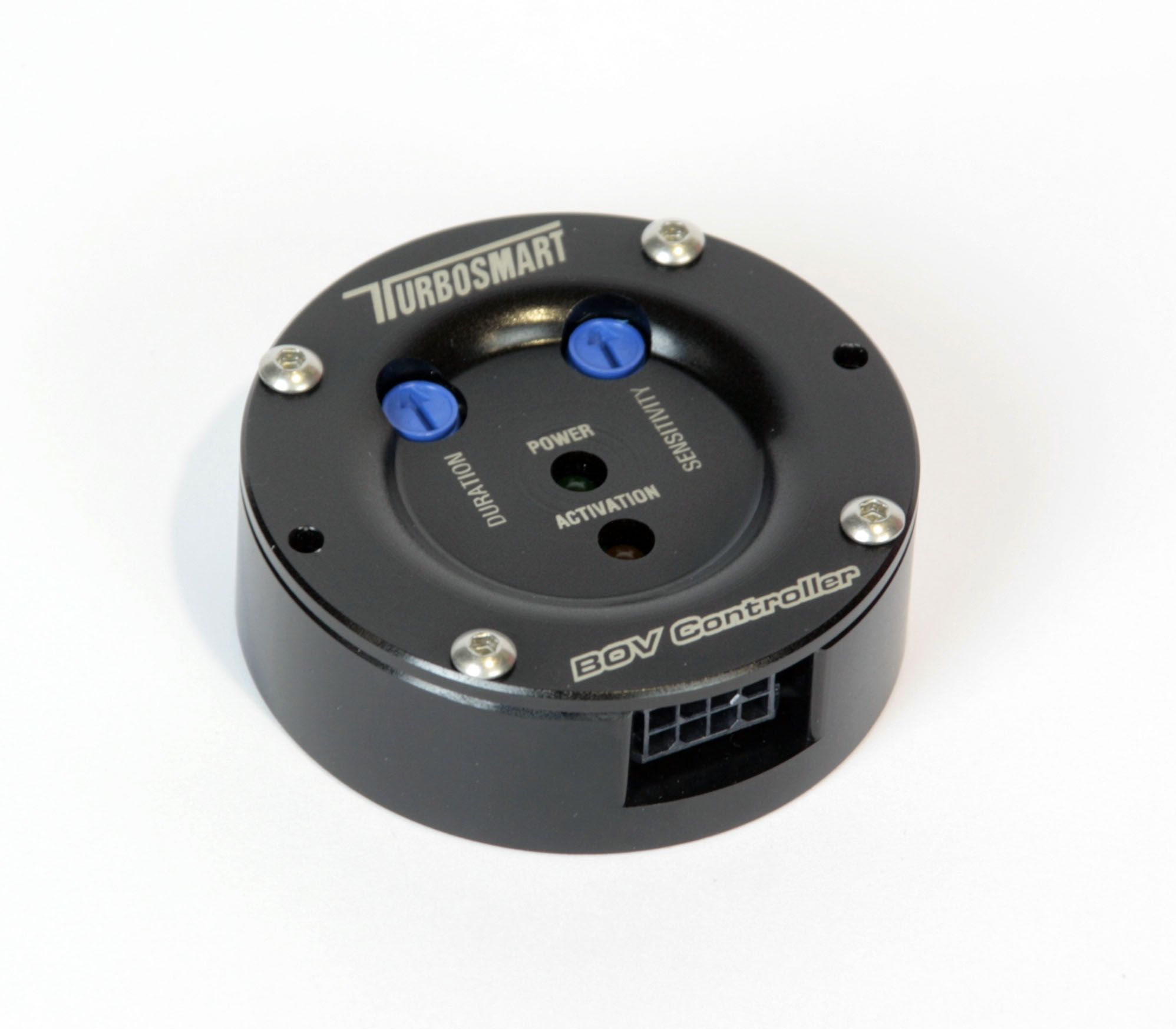 blow-off-bov-controller-and-fittings-only-no-bov Сдув только контроллер и фитинги BOV • Без BOV — изображение 1