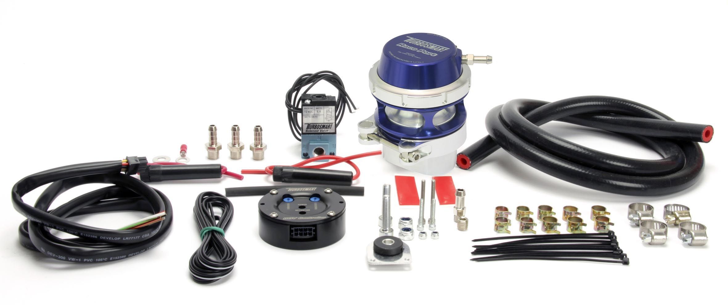 blow-off-bov-controller-with-blue-race-port-bov Сдуйте контроллер BOV с помощью порта Blue Race BOV — изображение 1