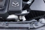 Сдуть Hybryda Mazda 3 MPS Properfekt — изображение 2