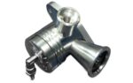 Сдуть Hybryda Mazda 3 MPS Properfekt
