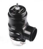 Отвес Blow Off Turbosmart TS-0204-120 Big Bubba - спальное место (черный/черный)