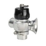 Blow off BOV Turbosmart TS-0205-1272 Отвес назад 38мм