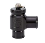 Задняя часть отвеса Blow Off BOV Turbosmart TS-0203-1223 Kompact для Mitsubishi 3000GT Lancer EVO Subaru Legacy GT Liberty WRX STI