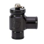 Задняя часть отвеса Blow Off BOV Turbosmart TS-0203-1223 Kompact для Mitsubishi 3000GT Lancer EVO Subaru Legacy GT Liberty WRX STI