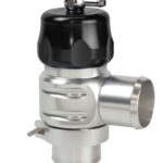 Blow off BOV Turbosmart TS-0205-1262 Отвес задний 32 мм