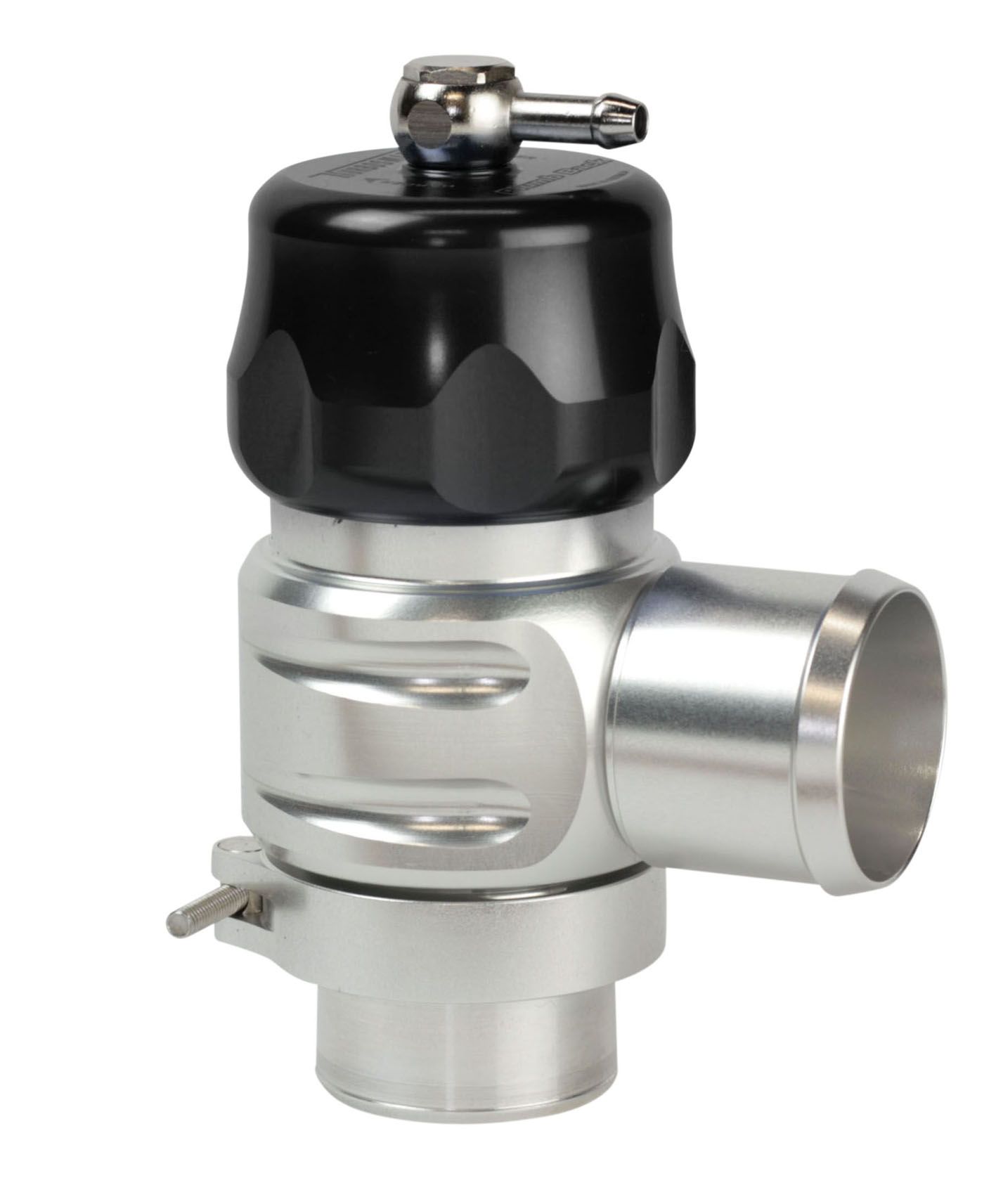 blow-off-turbosmart-plumb-back-32mm-black Blow off BOV Turbosmart TS-0205-1262 Отвес задний 32 мм — изображение 1