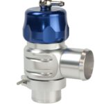 Blow off BOV Turbosmart TS-0205-1261 Отвес задний 32 мм