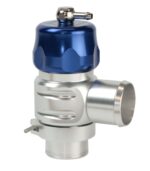 Blow off BOV Turbosmart TS-0205-1261 Отвес задний 32 мм