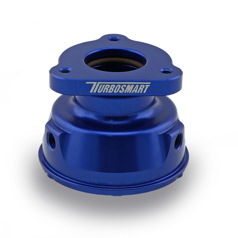 blow-off-turbosmart-race-port-sensor-cap-blue Сдуйте крышку датчика порта Turbosmart Race — синяя — изображение 1