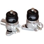 Комплект Blow Off Turbosmart Smart Port Dual Port для Nissan GT-R R35