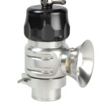 Обдув BOV Turbosmart TS-0205-1301 Supersonic