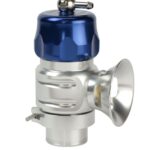 Обдув BOV Turbosmart TS-0205-1300 Supersonic