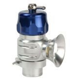 Обдув BOV Turbosmart TS-0205-1300 Supersonic