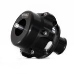 Комплект продувочного клапана RTMG Performance для 1.4 T-Jet для Alfa Romeo/Mito/Punto/Bravo/Abarath Black
