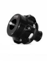 Комплект продувочного клапана RTMG Performance для 1.4 T-Jet для Alfa Romeo/Mito/Punto/Bravo/Abarath Black