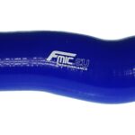 Силиконовый шланг EGR интеркулера FMIC.EU для BMW E60 E61 525D 530D
