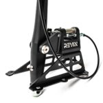 Короткая коробка передач Revin для версии BMW Street (E30/E34/E36/E39/E46/E8X/E9X и т. д.) Черный — изображение 2