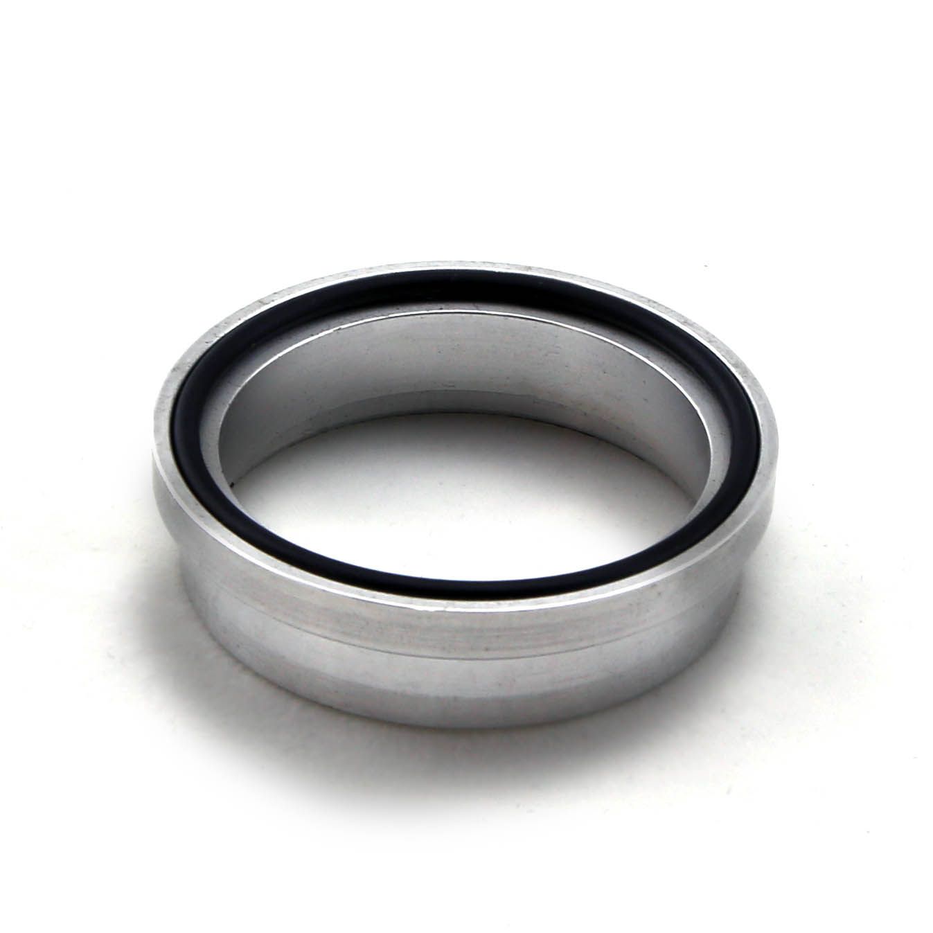 bov-38mm-alloy-weld-flange Приварной фланец из сплава BOV 38 мм — изображение 1