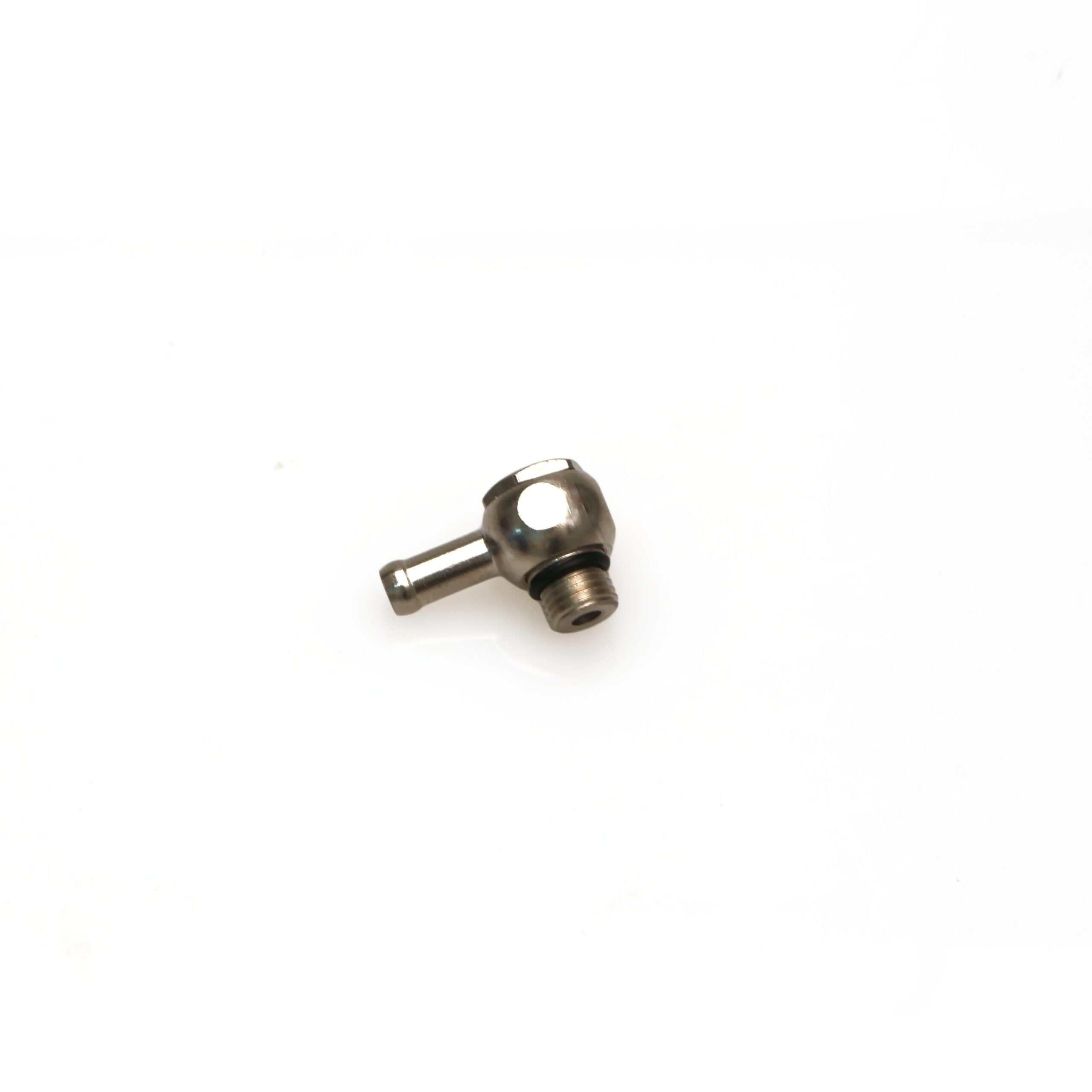 bov-3an-banjo-nipple-replacement Замена ниппеля BOV-3AN Banjo — изображение 1