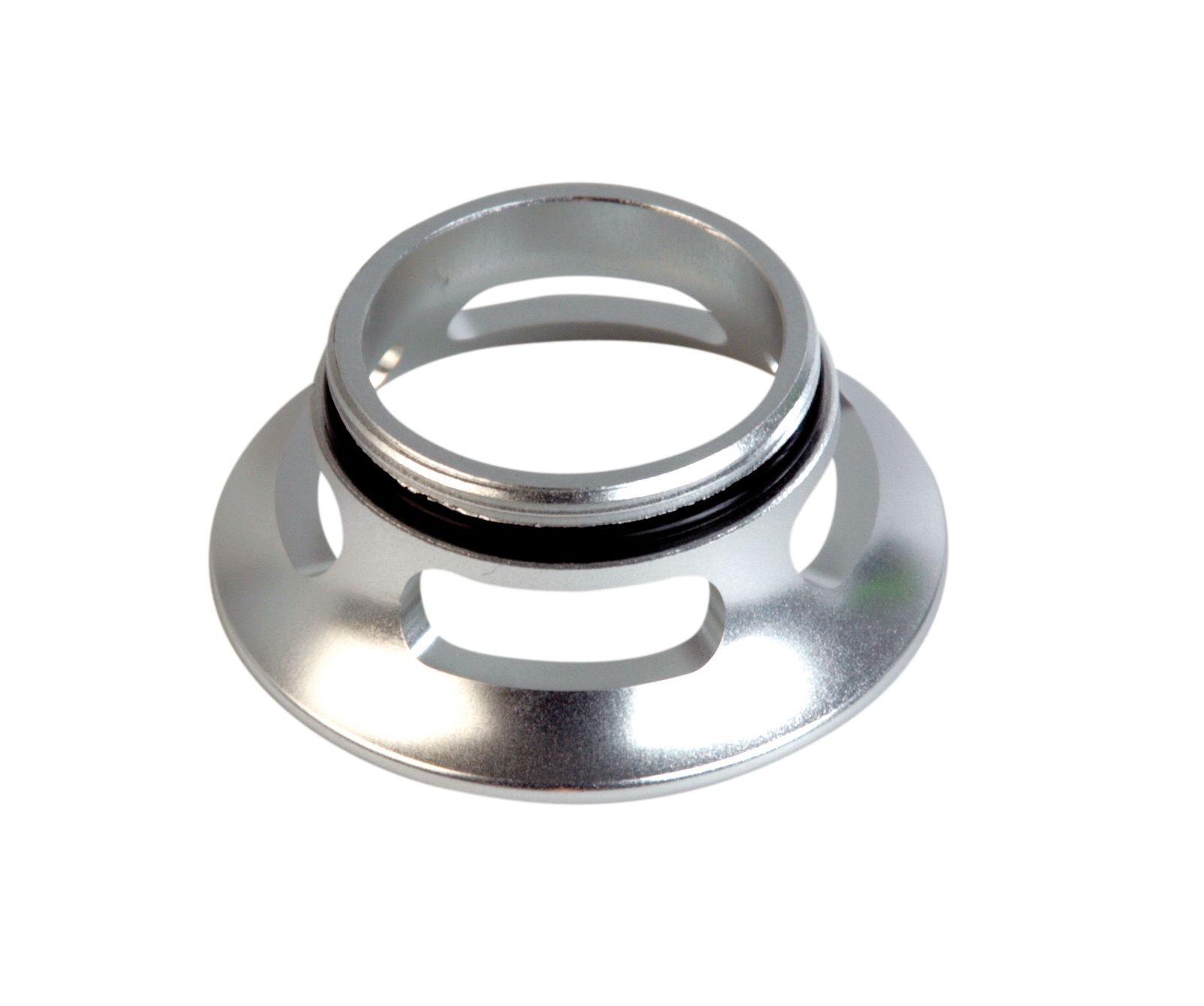 bov-50mm-trumpet-replacement Замена трубы BOV 50 мм — изображение 1