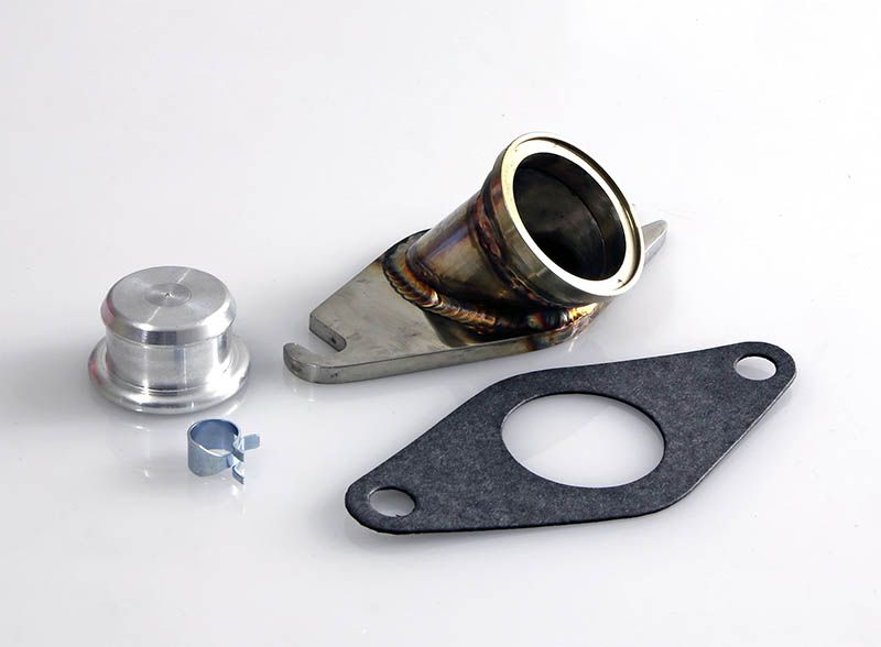bov-forester-xt-2-5l-adapter-system Система адаптеров BOV Forester XT 2,5 л — изображение 1