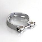 BOV Race Port V-Band