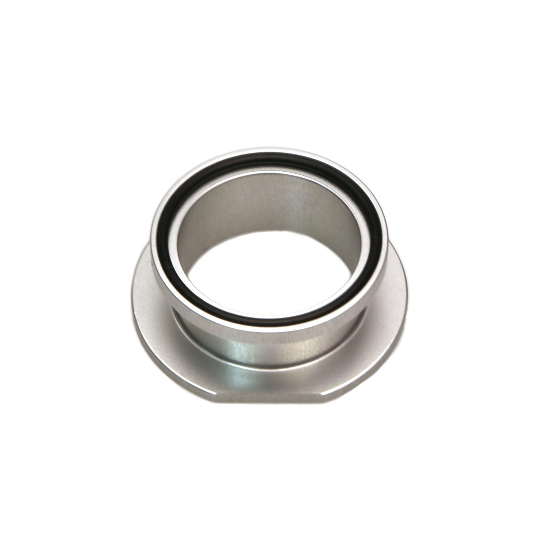 bov-ts-hks-flange-adapter Фланцевый переходник BOV TS-HKS — изображение 1