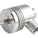 BOV тип DV Properfekt