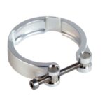 Зажим BOV V-Band в сборе