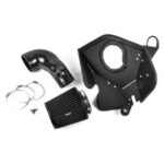 Комплект впускного воздушного фильтра Proram PRK-145-70-BK Audi A3 Q2 Seat Leon Ibiza Skoda Octavia Superb Volkswagen Golf Arteon 1.6 TDI 2.0 TFSI