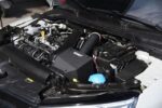Комплект впускного воздушного фильтра MST Performance для Skoda Octavia 5E 1.5 TSI — изображение 4