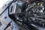 Комплект впускного воздушного фильтра MST Performance для BMW Z4 2.0 B48 — изображение 10