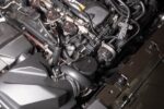 Комплект уловителя CCV MK5 Supra Radium Engineering — изображение 2