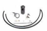 Комплект уловителей PCV MK5 Supra Radium Engineering