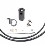 Комплект уловителей PCV MK5 Supra Radium Engineering