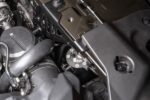 Комплект уловителей PCV MK5 Supra Radium Engineering — изображение 2