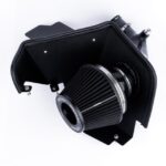 Комплект впускного воздушного фильтра Proram PRK-027-BK для Toyota Supra A90 3.0T B58 GR — изображение 2