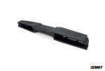 Air Scoop MST Performance для Seat Leon Ateca Cupra KH Leon Cupra MK3 1,8 2,0 TSI — изображение 2