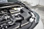 Комплект впускного воздушного фильтра MST Performance для Toyota Corolla E210 2.0 VVT-i — изображение 9