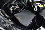 Комплект впускного воздушного фильтра MST Performance для Mazda 3 2.0L — изображение 3