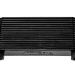 Маслорадиатор Fmic.Pro 16-рядный Черный